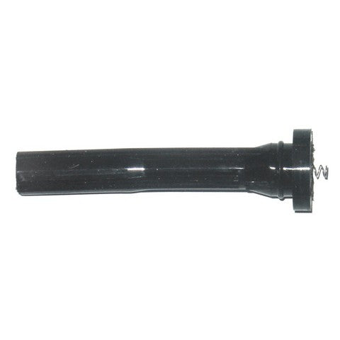 Standard Ignition Direct Ignition Coil Boot P/N:SPP91E Fits: Chevrolet Metro, Chevrolet Tracker, Pontiac Firefly, Suzuki Aerio, Suzuki Esteem, Suzuki Grand Vitara, Suzuki Sidekick, Suzuki Swift, Suzuki Vitara, Suzuki Xl-7 - Image 1