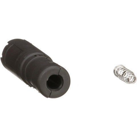 Standard Ignition Direct Ignition Coil Boot P/N:SPP94E Fits: Mercedes-benz C230 05-03, Mercedes-benz C250 15-12, Mercedes-benz Slk250 15-12 - Image 5