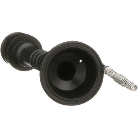 Standard Ignition Direct Ignition Coil Boot P/N:SPP96E Fits: Nissan Almera 05-01, Nissan Sentra 06-02, Renault Scala 13-11 - Image 5