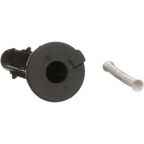 Standard Ignition Direct Ignition Coil Boot P/N:SPP97E Fits: Dodge Sprinter 2500, Dodge Sprinter 3500, Freightliner Sprinter 2500, Freightliner Sprinter 3500, Mercedes-benz C230, Mercedes-benz C250, Mercedes-benz C280, Mercedes-benz C300 - Image 5