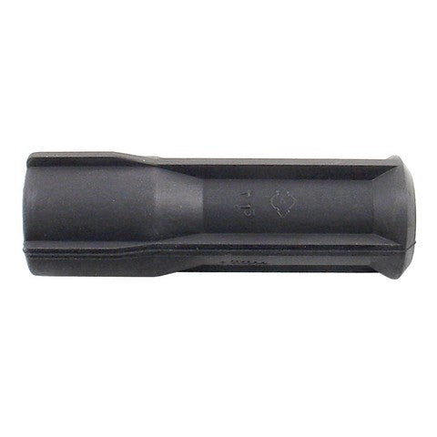 Standard Ignition Direct Ignition Coil Boot P/N:SPP98E Fits: Nissan Maxima 94-92 - Image 1