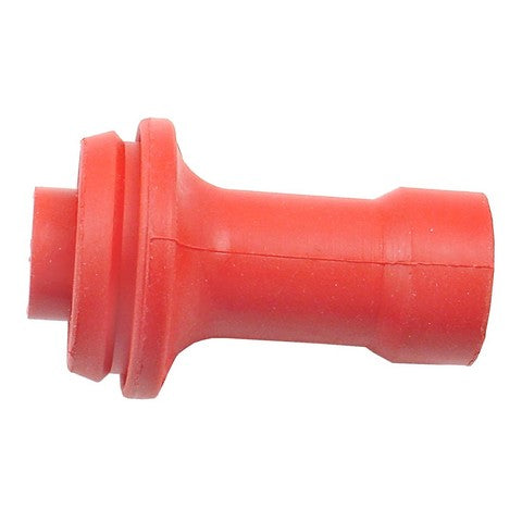 Standard Ignition Direct Ignition Coil Boot P/N:SPP99E Fits: Nissan Pulsar Nx 89-88 - Image 1
