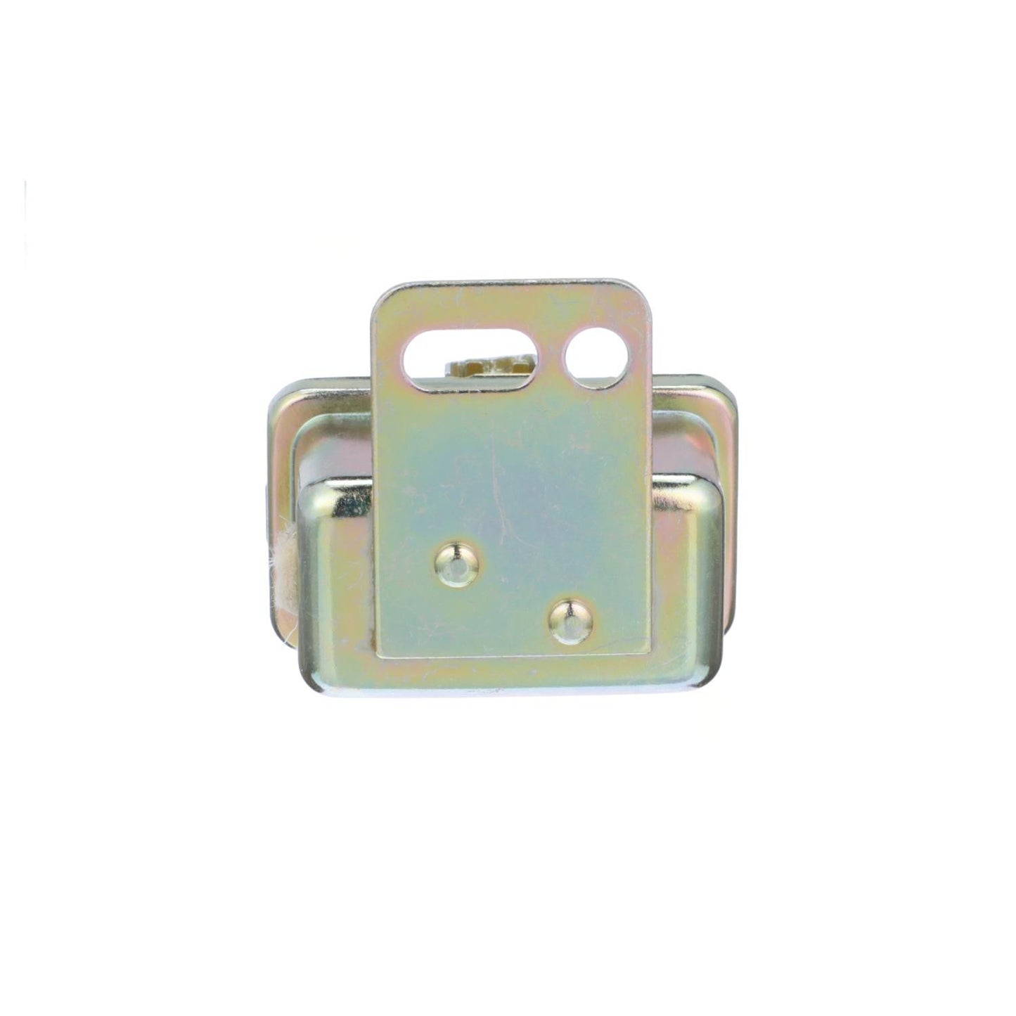 Standard Ignition Starter Relay P/N:SR-106 Fits: Chrysler 300, Chrysler Newport, Dodge 880, Dodge Charger, Dodge Coronet, Dodge Dart, Dodge Monaco, Dodge Polara, Dodge Wm300 Pickup, Plymouth Barracuda - Image 6