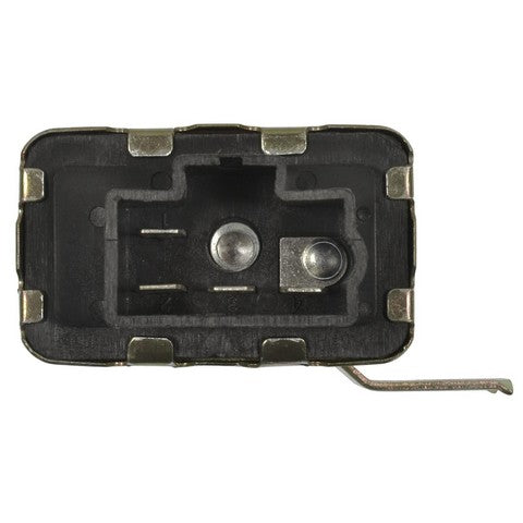 Standard Ignition Starter Relay P/N:SR-121 Fits: Chrysler Conquest, Chrysler Daytona, Chrysler Dynasty, Chrysler Fifth Avenue, Chrysler Imperial, Chrysler Lebaron, Chrysler New Yorker, Chrysler Tc Maserati, Chrysler TOWN & COUNTRY - Image 3