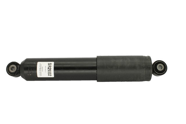 KYB Suspension Shock Absorber P/N:SR2002 Fits: Chrysler TOWN & COUNTRY 06-01, Dodge Caravan 07-01, Dodge Grand Caravan 07-01 - Image 2