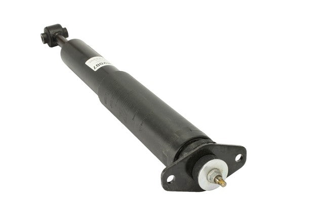 KYB Suspension Shock Absorber P/N:SR2007 Fits: Chrysler Pacifica 08-04 - Image 3