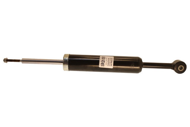 KYB Suspension Shock Absorber P/N:SR2008 Fits: Dodge Charger 16-11 - Image 1