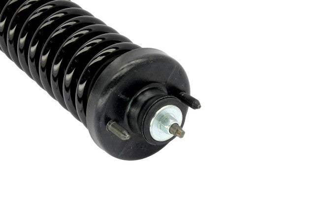 KYB Suspension Strut and Coil Spring Assembly P/N:SR4041 Fits: Honda Civic 00-96 - Image 3