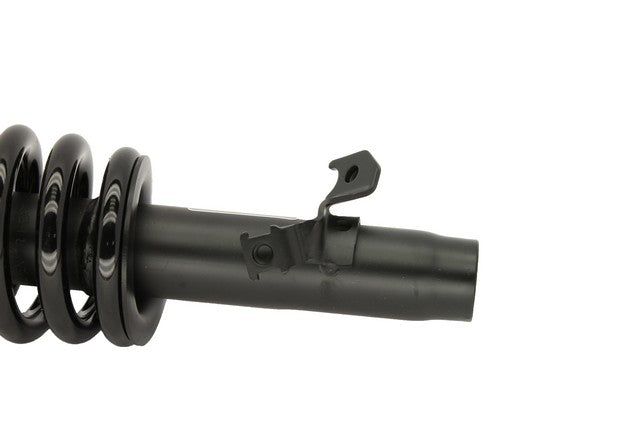 KYB Suspension Strut and Coil Spring Assembly P/N:SR4043 Fits: Honda Accord 93-90 - Image 3