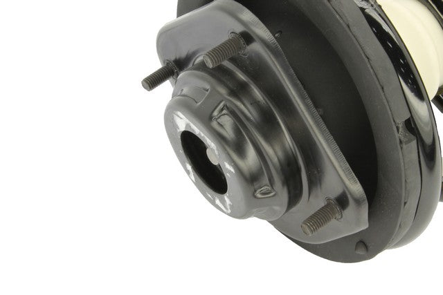 KYB Suspension Strut and Coil Spring Assembly P/N:SR4053 Fits: Chrysler Pt Cruiser 10-01 - Image 4