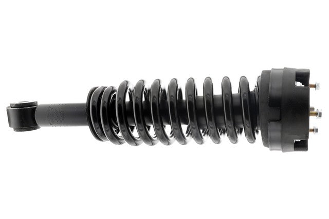 KYB Suspension Strut and Coil Spring Assembly P/N:SR4078K Fits: Ford F-150 08-04, Lincoln Mark Lt 08-06 - Image 4