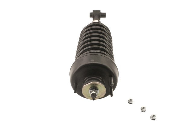 KYB Suspension Strut and Coil Spring Assembly P/N:SR4082 Fits: Ford Explorer 05-04, Mercury Mountaineer 05-04 - Image 3