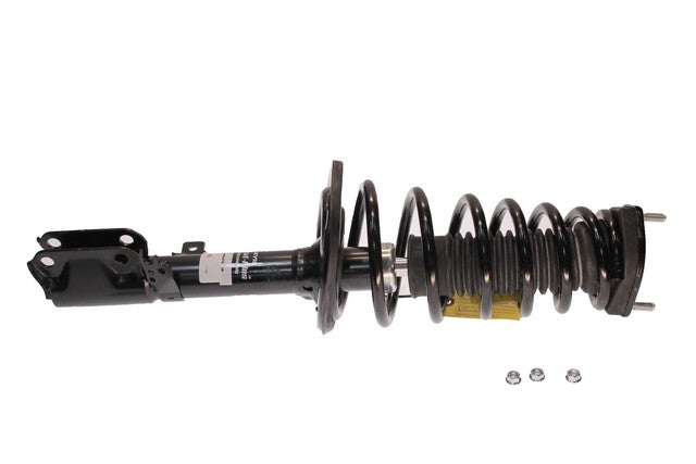 KYB Suspension Strut and Coil Spring Assembly P/N:SR4085 Fits: Toyota Avalon 06-05, Toyota Camry 06-04 - Image 4