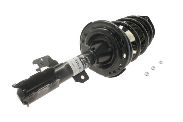 KYB Suspension Strut and Coil Spring Assembly P/N:SR4097 Fits: Toyota Camry 06-04 - Image 3
