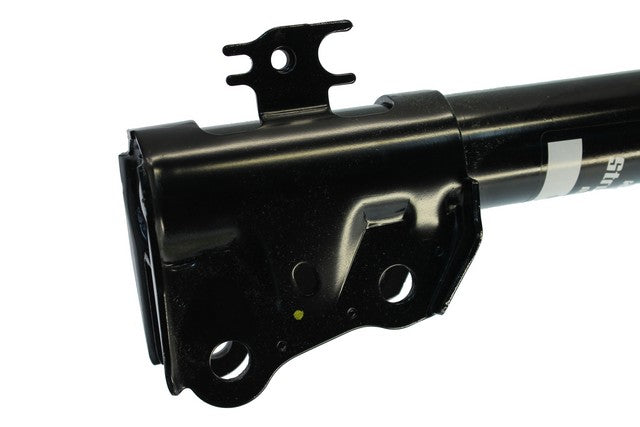 KYB Suspension Strut and Coil Spring Assembly P/N:SR4125 Fits: Toyota Echo 05-00 - Image 5