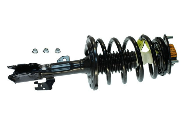 KYB Suspension Strut and Coil Spring Assembly P/N:SR4142 Fits: Toyota Camry 06-04 - Image 4