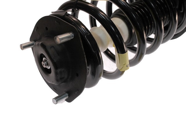 KYB Suspension Strut and Coil Spring Assembly P/N:SR4145 Fits: Toyota Sienna 10-07 - Image 4