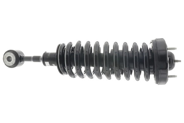 KYB Suspension Strut and Coil Spring Assembly P/N:SR4149 Fits: Ford Expedition 06-03 - Image 4