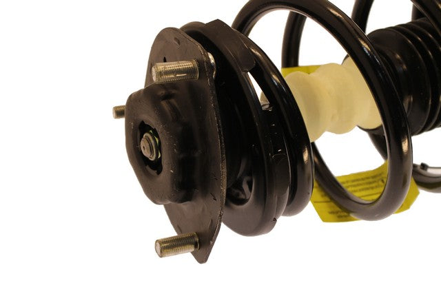 KYB Suspension Strut and Coil Spring Assembly P/N:SR4150 Fits: Toyota Camry 03-02 - Image 5