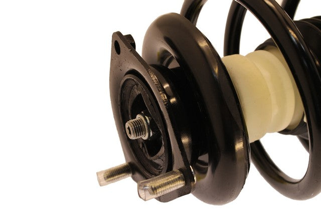 KYB Suspension Strut and Coil Spring Assembly P/N:SR4156 Fits: Nissan Sentra 06-02 - Image 5