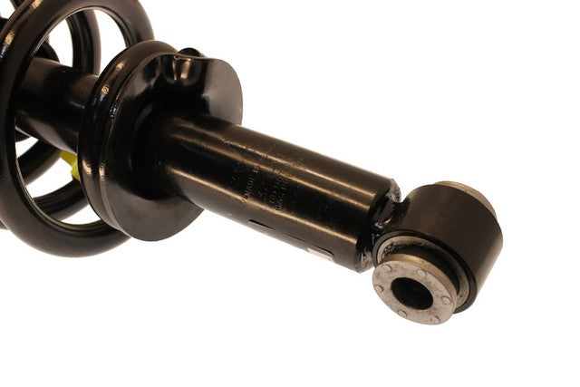 KYB Suspension Strut and Coil Spring Assembly P/N:SR4158 Fits: Ford Expedition 06-03 - Image 4
