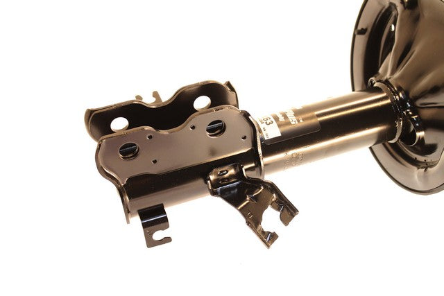 KYB Suspension Strut and Coil Spring Assembly P/N:SR4163 Fits: Nissan Altima 06-02, Nissan Maxima 08-04 - Image 5
