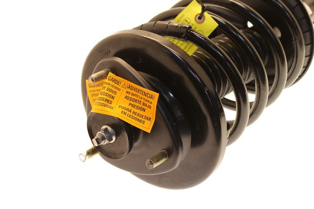 KYB Suspension Strut and Coil Spring Assembly P/N:SR4169 Fits: Acura Mdx 02-01, Honda Pilot 05-03 - Image 4