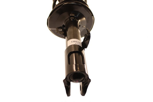 KYB Suspension Strut and Coil Spring Assembly P/N:SR4184 Fits: Toyota Corolla 13-09 - Image 4