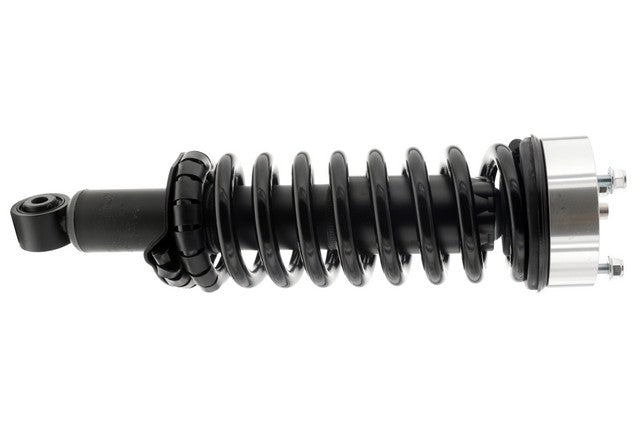 KYB Suspension Strut and Coil Spring Assembly P/N:SR4202K Fits: Nissan Frontier 21-05 - Image 4