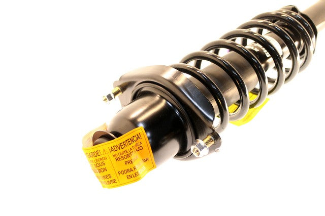 KYB Suspension Strut and Coil Spring Assembly P/N:SR4204 Fits: Toyota Corolla 10-09 - Image 2