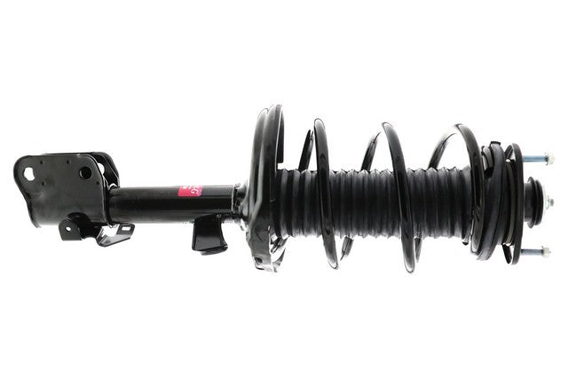 KYB Suspension Strut and Coil Spring Assembly P/N:SR4229 Fits: Honda Ridgeline 14-06 - Image 4