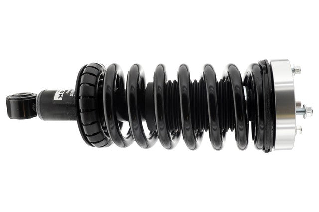 KYB Suspension Strut and Coil Spring Assembly P/N:SR4230K Fits: Nissan Titan 15-04 - Image 4