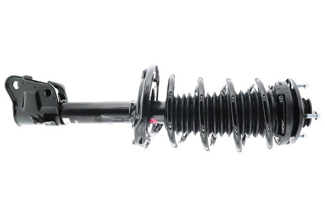 KYB Suspension Strut and Coil Spring Assembly P/N:SR4231 Fits: Honda Pilot 15-09 - Image 4