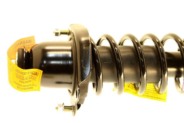 KYB Suspension Strut and Coil Spring Assembly P/N:SR4239 Fits: Toyota Corolla 13-11 - Image 3