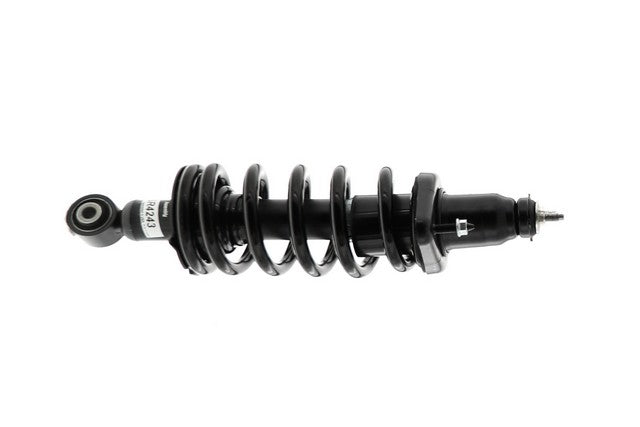 KYB Suspension Strut and Coil Spring Assembly P/N:SR4243 Fits: Honda Cr-v 11-07 - Image 4