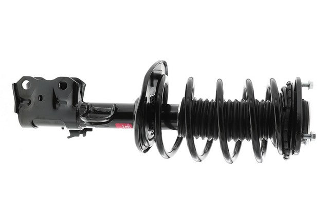 KYB Suspension Strut and Coil Spring Assembly P/N:SR4245 Fits: Toyota Prius 15-10, Toyota Prius Plug-in 15-12 - Image 4