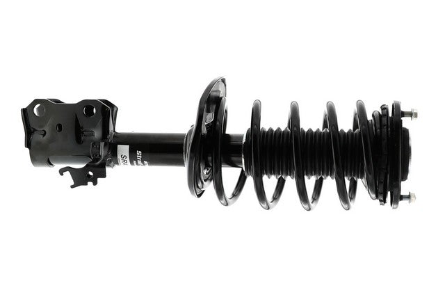 KYB Suspension Strut and Coil Spring Assembly P/N:SR4246 Fits: Toyota Prius 15-10, Toyota Prius Plug-in 15-12 - Image 4