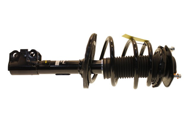 KYB Suspension Strut and Coil Spring Assembly P/N:SR4253 Fits: Toyota Camry 11-07 - Image 3