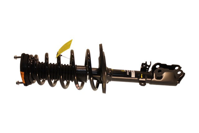 KYB Suspension Strut and Coil Spring Assembly P/N:SR4263 Fits: Toyota Camry 11-07 - Image 3
