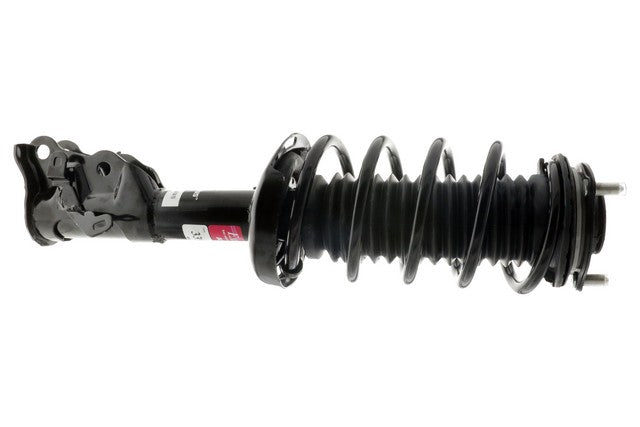 KYB Suspension Strut and Coil Spring Assembly P/N:SR4267 Fits: Honda Civic 15-12 - Image 4