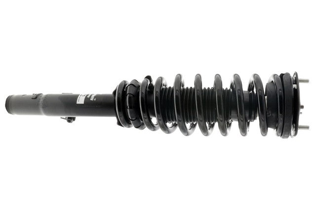 KYB Suspension Strut and Coil Spring Assembly P/N:SR4271 Fits: Ford Fusion 09-06, Mercury Milan 09-06 - Image 2