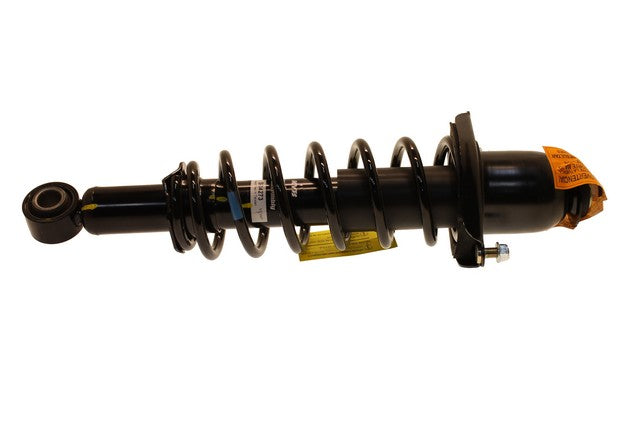 KYB Suspension Strut and Coil Spring Assembly P/N:SR4273 Fits: Toyota Corolla 08-03 - Image 3