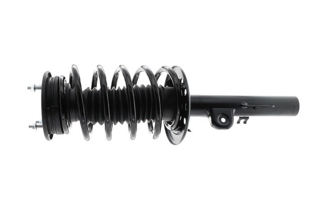 KYB Suspension Strut and Coil Spring Assembly P/N:SR4278 Fits: Ford Taurus 09-08, Mercury Sable 09-08 - Image 4