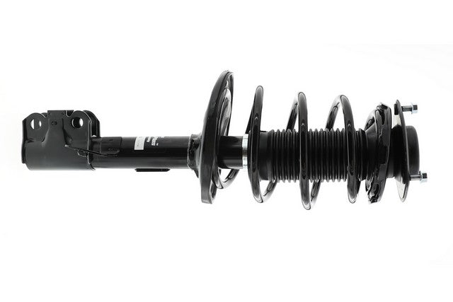 KYB Suspension Strut and Coil Spring Assembly P/N:SR4400 Fits: Lexus Es350 12-09 - Image 4