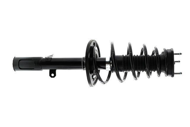 KYB Suspension Strut and Coil Spring Assembly P/N:SR4406 Fits: Toyota Avalon 12-06 - Image 4