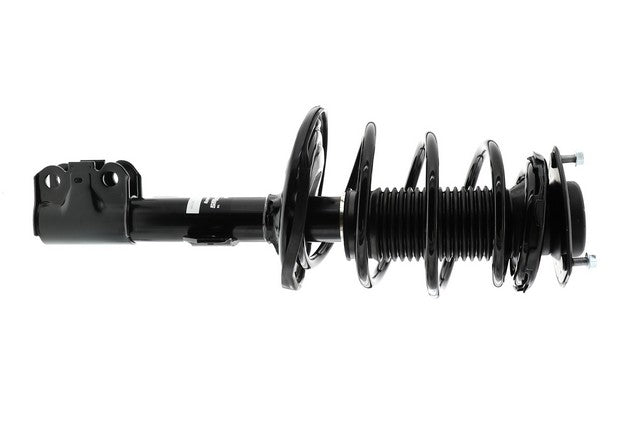 KYB Suspension Strut and Coil Spring Assembly P/N:SR4411 Fits: Toyota Avalon 10-06 - Image 4