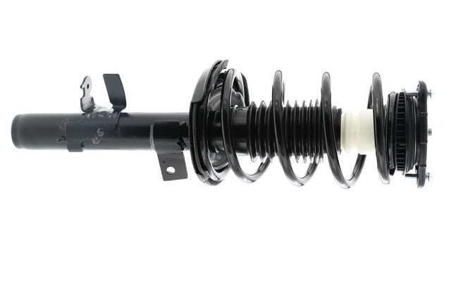 KYB Suspension Strut and Coil Spring Assembly P/N:SR4419 Fits: Ford Focus 13-12 - Image 4