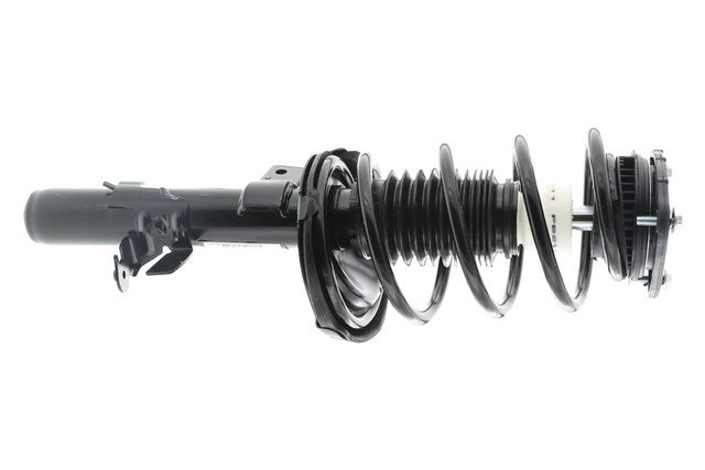 KYB Suspension Strut and Coil Spring Assembly P/N:SR4420 Fits: Ford Focus 13-12 - Image 4