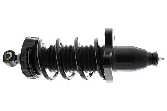 KYB Suspension Strut and Coil Spring Assembly P/N:SR4423 Fits: Honda Ridgeline 14-06 - Image 4