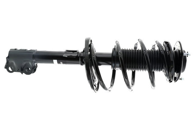 KYB Suspension Strut and Coil Spring Assembly P/N:SR4425 Fits: Toyota Sienna 14-11 - Image 4